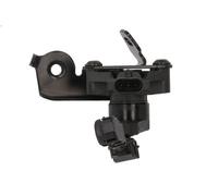 Lights range adjustment senso BLIC 5402-08-2223100P for DS 7 Crossback 2 2017-
