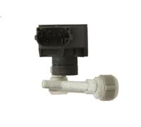 Lights range adjustment senso BLIC 5420-01-1588106P for PHAETON 3 2004-2007