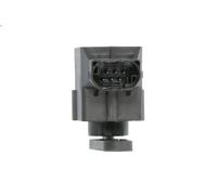 Lights range adjustment senso BLIC 5420-02-0824100P for CLS (C219) 3 2005-2010