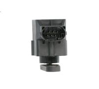 BLIC 5420-03-0388100P Headlight level sensor