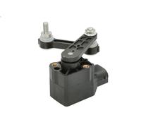Lights range adjustment senso BLIC 5420-03-0388101P for S80 I (184) 2 1998-2006