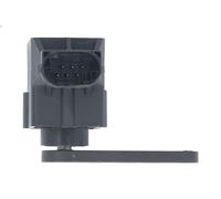 BLIC 5420-05-0087100P Sensor, headlight range adjustment