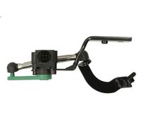 Lights range adjustment senso BLIC 5420-10-1281106P for LEON (5F1) 2 2012-2020