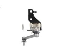 Lights range adjustment senso BLIC 5420-19-1457100P for 9-5 (YS3E) 3 2001-2005