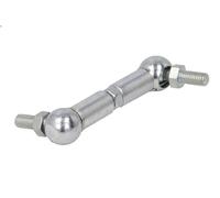 Lights range adjustment senso BLIC 5420-21-0212100P for C6 (TD_) 3 2009-2012