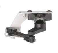 BLIC 5420-21-2318100P Sensor, headlight range adjustment