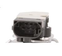 Lights range adjustment senso BLIC 5420-24-1535106P for XC90 II (256) 2 2014-