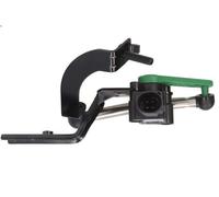 Lights range adjustment senso BLIC 5420-25-0046106P for Q3 (F3B) 2 2018-2021