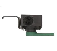 Lights range adjustment senso BLIC 5420-25-0048105P for A3 (8P1) 2 2003-2012