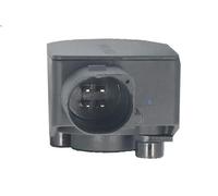 Lights range adjustment senso BLIC 5420-25-0048106P for A3 (8P1) 2 2003-2012