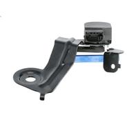 Lights range adjustment senso BLIC 5420-25-0052100P for EXEO (3R2) 2 2008-2013