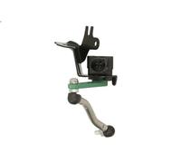 Lights range adjustment senso BLIC 5420-25-0052105P for A5 (8T3) 2 2008-2017