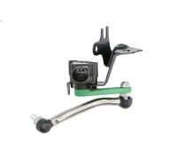 Lights range adjustment senso BLIC 5420-25-0052106P for A5 (8T3) 2 2008-2012