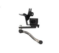 Lights range adjustment senso BLIC 5420-25-0054105P for A5 (8T3) 2 2008-2017