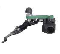 Lights range adjustment senso BLIC 5420-25-0055105P for A5 (8T3) 2 2008-2012