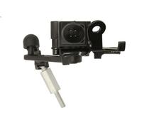 BLIC 5420-25-0062105P Headlight level sensor