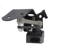 Lights range adjustment senso BLIC 5420-25-0065106P for A8 D3 (4E2, 4E8) 3 2003-