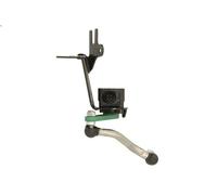 Lights range adjustment senso BLIC 5420-25-0070105P for Q5 (8RB) 2 2008-2012