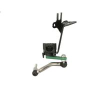 Lights range adjustment senso BLIC 5420-25-0070106P for Q5 (8RB) 2 2008-2017