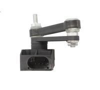 Lights range adjustment senso BLIC 5420-25-0072100P for Q7 (4LB) 3 2006-2010