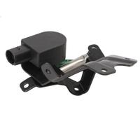 Lights range adjustment senso BLIC 5420-25-0096105P for A3 (8P1) 2 2003-2012