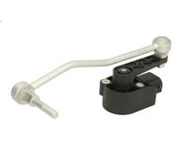 AUTOSTAR GERMANY SUSPENSION HEIGHT LEVEL SENSOR 4E0941285F
