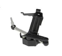 Lights range adjustment senso BLIC 5420-25-2059105P for A8 D5 3 2019-