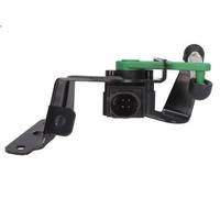 Lights range adjustment senso BLIC 5420-25-2177100P for Q5 (8RB) 2 2008-2017