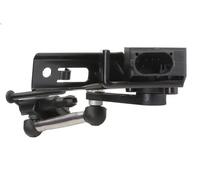 Lights range adjustment senso BLIC 5420-52-1184106P for PANAMERA (970) 3 2011-