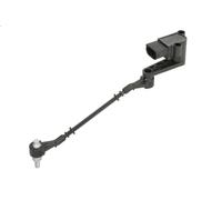 BLIC 5420-57-0704102P Sensor, headlight range adjustment