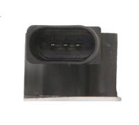 Lights range adjustment senso BLIC 5420-82-2209105P