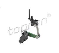 Lights range adjustment senso HANS PRIES 117 318 for CAYENNE (92A) 3 2010-2018