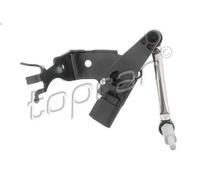 Lights range adjustment senso HANS PRIES 120 148 for Q5 (FYB, FYG) 2 2016-2018