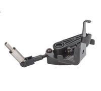 Lights range adjustment senso HANS PRIES 120 185 for A5 (F53, F5P) 2 2017-2020