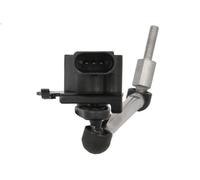 Lights range adjustment senso HANS PRIES 121 115 for Q7 Van (4MB, 4MG) 3 2015-