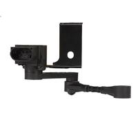 Lights range adjustment senso HANS PRIES 601 672 for RANGE ROVER EVOQUE 2 2015-