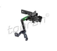 Lights range adjustment senso HANS PRIES 623 115 for SEAT LEON (5F1) 2 2012-2020