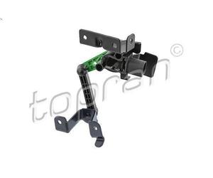 Lights range adjustment senso HANS PRIES 623 115 for SEAT LEON (5F1) 2 2012-2020