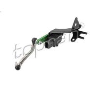 Lights range adjustment senso HANS PRIES 623 116 for AUDI Q5 (8RB) 2 2008-2012