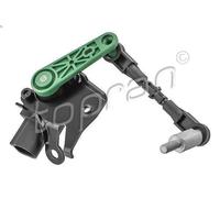 Lights range adjustment senso HANS PRIES 623 146 for A6 C7 (4G2, 4GC) 2 2011-