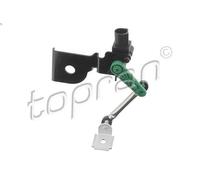 Lights range adjustment senso HANS PRIES 623 165 for MULTIVAN T5 2 2009-2015