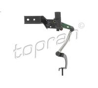 Lights range adjustment senso HANS PRIES 623 169 for SEAT LEON (5F1) 2 2012-2020