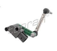 Lights range adjustment senso HANS PRIES 623 181 for TOUAREG VAN (7P5) 3 2011-
