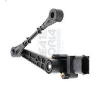 Lights range adjustment senso MEAT & DORIA 38048 for DISCOVERY IV (L319) 3 2009-