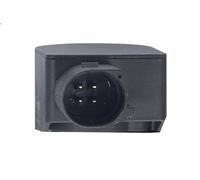 Lights range adjustment senso VEMO V10-72-0351 for AUDI A3 (8P1) 2 2003-2012