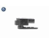 VEMO V45-72-0002 Sensor, Xenon light (headlight range adjustment)