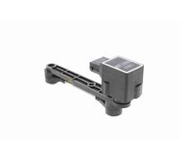 Lights range adjustment senso VEMO V48-72-0061-1 for DISCOVERY II (L318) 4 1998-