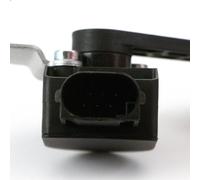 Lights range adjustment sensor ARNOTT EUROPE RH-4269 for V60 I (155) 2 2013-2015