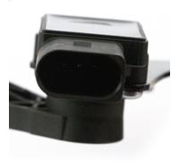 Lights range adjustment sensor ARNOTT EUROPE RH-4274 for Q5 (FYB, FYG) 2 2016-