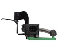 BLIC 5402-01-1552106P Headlight level sensor